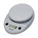 Escali P115 Primo NSF Digital Scale
