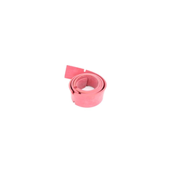 Nilfisk Advance - 30718L2 - Blade Inner Notched 3/16 Lin