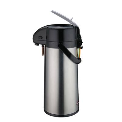 Winco AP-822 2.2 Liter Airpot