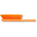 Carlisle 40480EC24 Sparta® Counter/Bench Brush