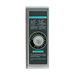 Sharp R-21LCFS Medium Duty Microwave