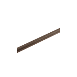 Tennant/Nobles - 4025350 - Shaft, Brush, Vacuum, 16.0Inch (Replaces Tennant 605316)