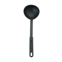 Winco NC-LD Ladle Nylon