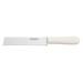Dexter 9463 Sani-Safe Vegetable/Produce Peeler Kitchen Peeler