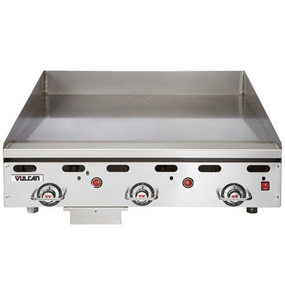 Vulcan 936RX NG 36