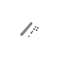 Nilfisk Advance - 9098731000 - Arm Side Kit