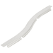 Vollrath 75013 Adapter Bar