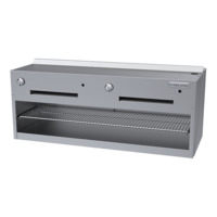 Garland/US Range IRCMA-36 Cheesemelter Gas