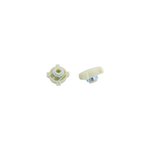 Nilfisk Advance - 56382665 - Gimbal-Collar Assembly