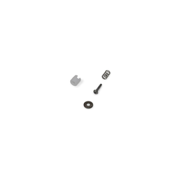 Nilfisk Advance - 55944010 - Bushing Kit