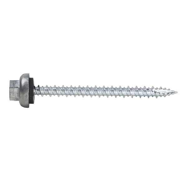 #10 x 2-1/2" Pro-Z™ Hi-Lo