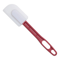 FSE 10" High Heat Spatula