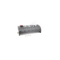 Nilfisk Advance - 55940458 - Tank Kit