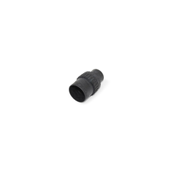 Nilfisk Advance - 30928 - Sleeve Cpl - Vacuum Side - D50/D32 Condu