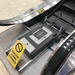 Reconditioned US Products/Cleanmaster Treadmaster