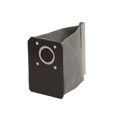 Tennant/Nobles - 4042039 - Bag, Dust, Cloth (Replaces Tennant 1208744)