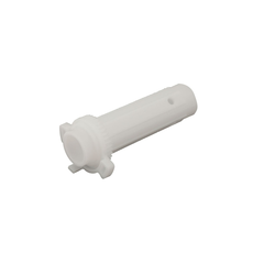 Tennant/Nobles - 4039799 - Gear, Cntrl, 36Tooth 24Pd, Spd (Replaces Tennant 222079)