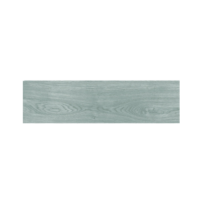 Atlantis Gris