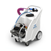 New Pacific AM-15 15-Gallon Air Assisted Misting Machine