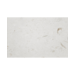 16X24 Shell Stone Light