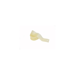 Nilfisk Advance - 30816U - Blade Urethane Rear 32.5