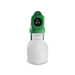New Victory Single E-Spray Gun Electrostatic Sprayer