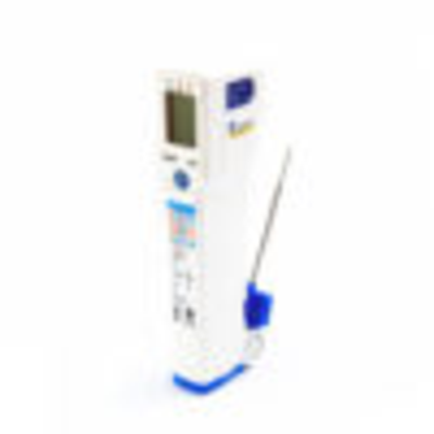 Comark FoodPro Plus Thermometer