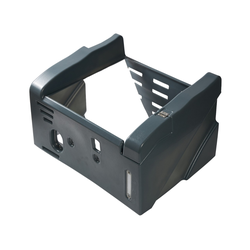 Tennant/Nobles - 4214738 - Shroud, Battery, Ice (Replaces Tennant 1258179)