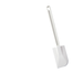 FSE 10" White Scraper