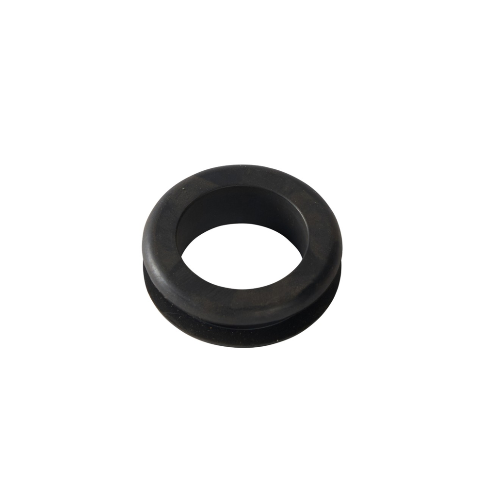 Tennant/Nobles - 4028020 - Grommet, Rbr, 1.25Id, F/0.5H, .31 Matl (Replaces Tennant 765391)