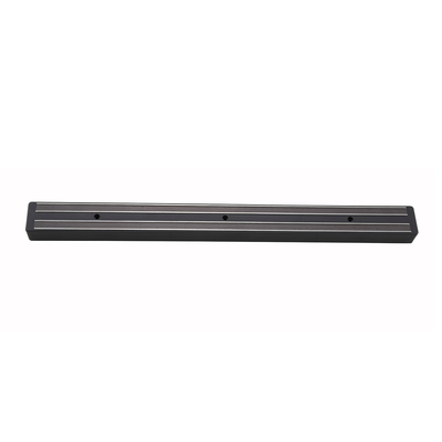 Winco PMB-13 13" Knife Bar
