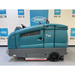 Tennant Factory Recon Certified T20-9439 Scrubber