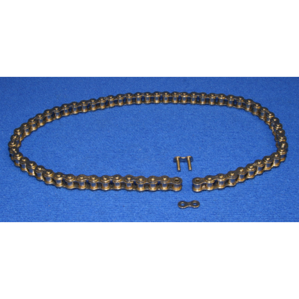 Chain