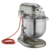 8 Qt Stand Mixer With Bowl Guard