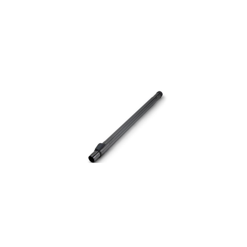 Nilfisk Advance - 81906500 - Telescopic Tube 1130Mm D32