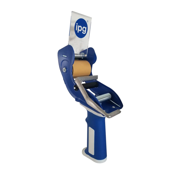Packaging Tape Dispenser - Mousetrap - 2"