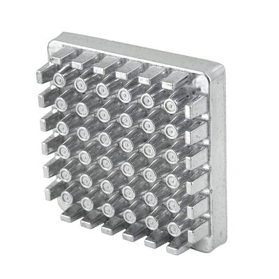 Winco FF-RC Filter Cone Shaped