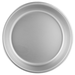Vollrath 46073-2 Replacement Water Pan for New York, New York 46