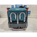 Tennant Factory Recon Certified M20-11247 Sweeper-Scrubber