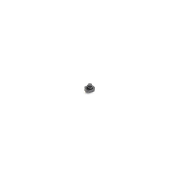 Nilfisk Advance - VF90252 - Switch