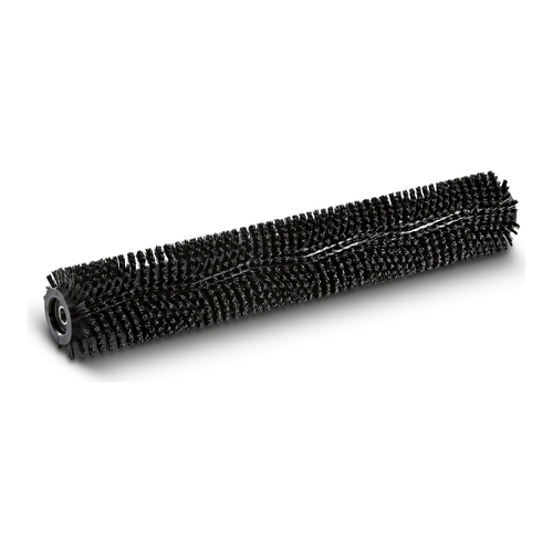 Karcher - 6.906-984.0 - Roller Brush Black - Br 65