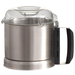 Robot Coupe R301 ULTRA B Attachment