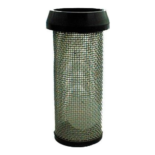 Karcher - 8.619-984.0 - Cage Float -1Ball
