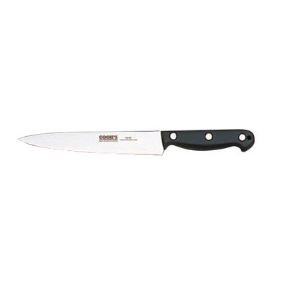 Cook's Utility 6 1/2 In Slicing Knife