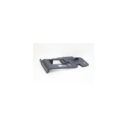 Nilfisk Advance - 58001258 - Rear Cover Kit