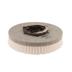 Tennant/Nobles - 4021330 - Brush Assy, Disk, Scb, 13.0D, Nyl (Replaces Tennant 385925)