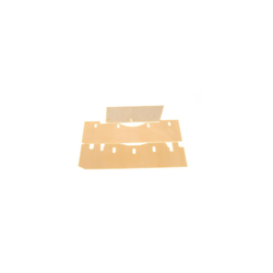 Nilfisk Advance - 1465541000 - Skirts No Marking Kit
