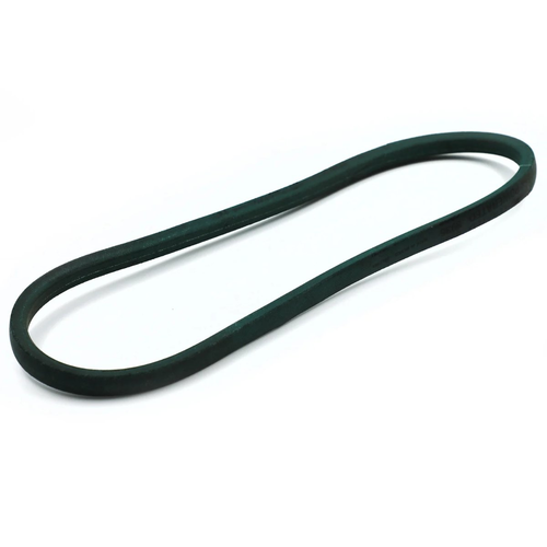 Aztec - 113-L536 - 36" V Belt (Sw 30 Fiberglass Only) Engine Belt