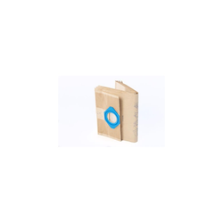 Nilfisk Advance - 81585000 - Dust Bag Gs81 - 5Pcs