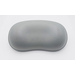 Marquis Spa ATV Series Pillow 990-6380